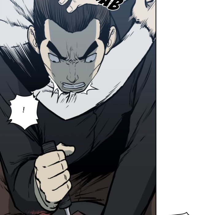 TWOMAN Manhwa - Chapter 70 Page 87