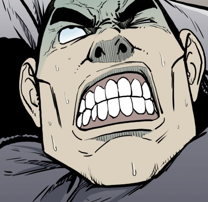 TWOMAN Manhwa - Chapter 70 Page 90