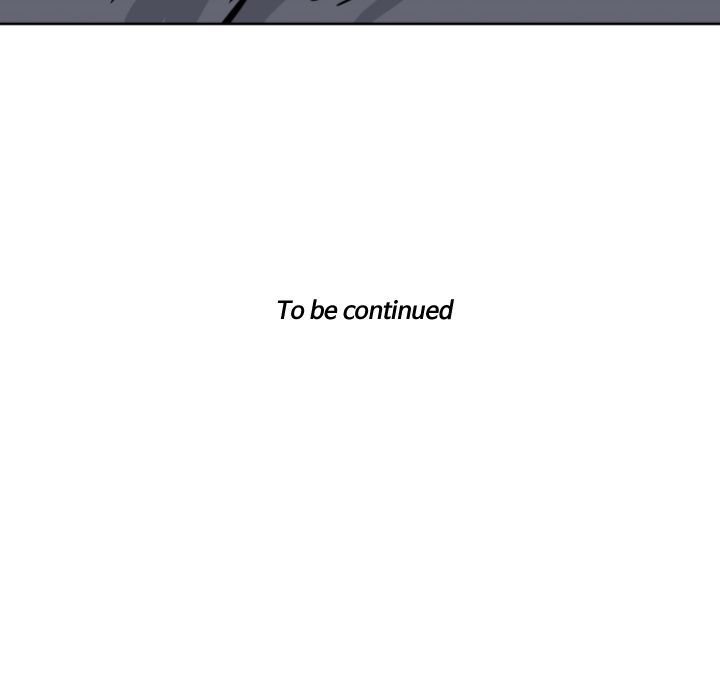 TWOMAN Manhwa - Chapter 70 Page 91