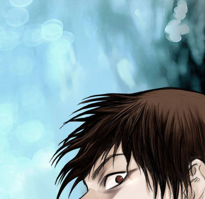 TWOMAN Manhwa - Chapter 32 Page 11