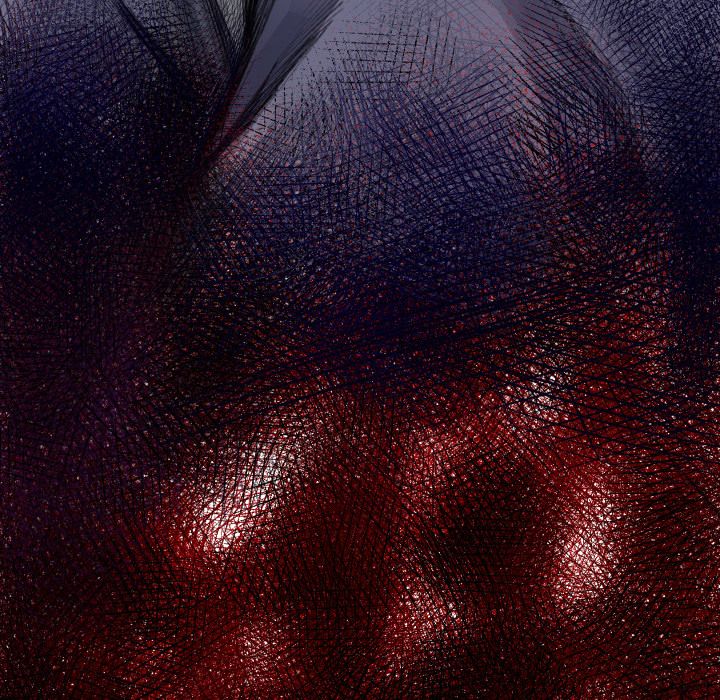 TWOMAN Manhwa - Chapter 32 Page 13