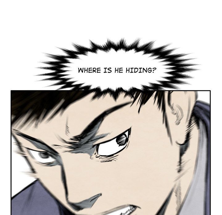 TWOMAN Manhwa - Chapter 32 Page 18