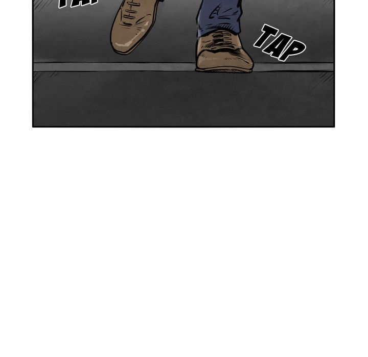 TWOMAN Manhwa - Chapter 32 Page 20