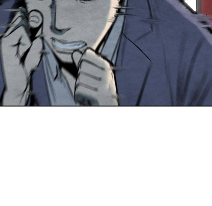 TWOMAN Manhwa - Chapter 32 Page 30