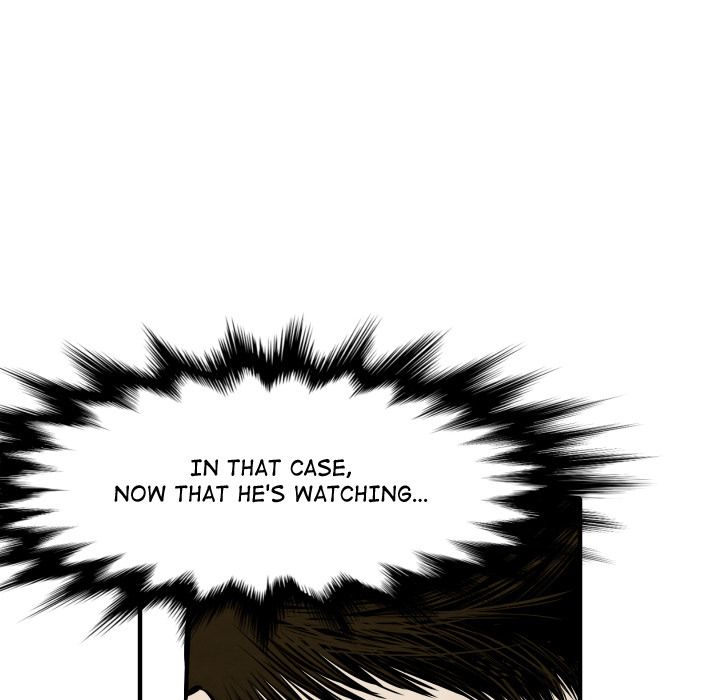 TWOMAN Manhwa - Chapter 32 Page 41