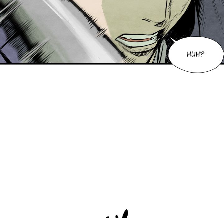 TWOMAN Manhwa - Chapter 32 Page 44