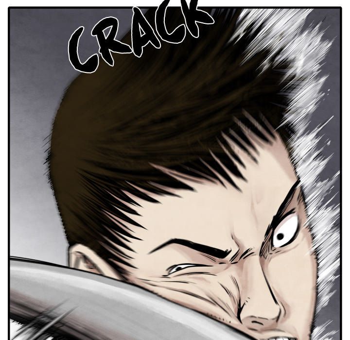 TWOMAN Manhwa - Chapter 32 Page 45