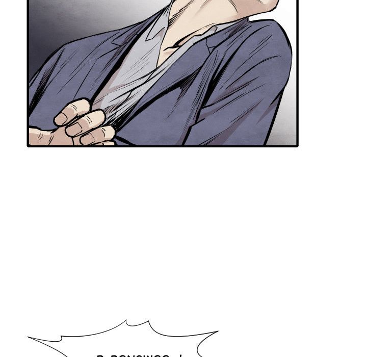 TWOMAN Manhwa - Chapter 32 Page 48