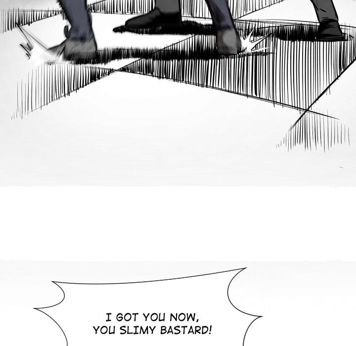 TWOMAN Manhwa - Chapter 32 Page 51