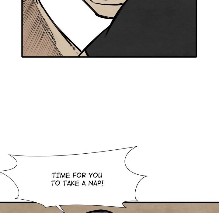 TWOMAN Manhwa - Chapter 32 Page 53