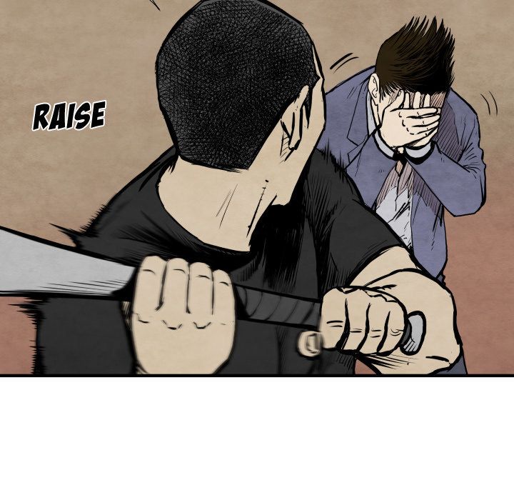 TWOMAN Manhwa - Chapter 32 Page 54