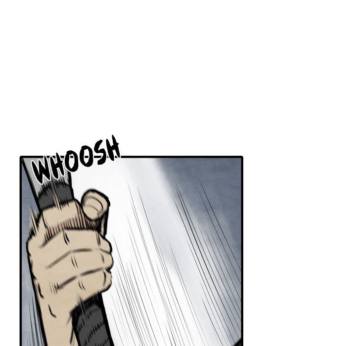 TWOMAN Manhwa - Chapter 32 Page 55