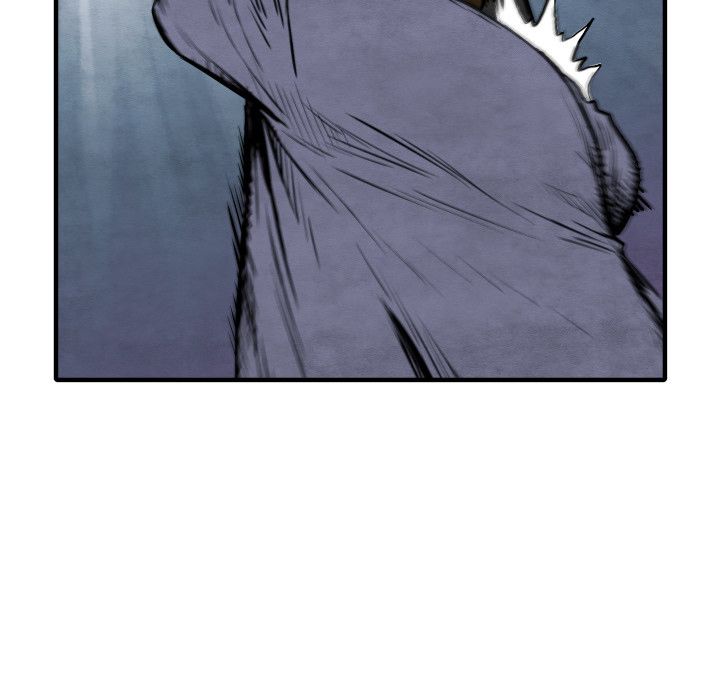 TWOMAN Manhwa - Chapter 32 Page 59