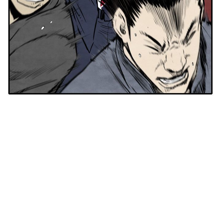 TWOMAN Manhwa - Chapter 32 Page 63