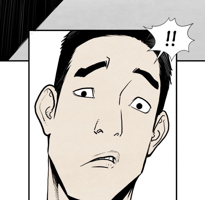 TWOMAN Manhwa - Chapter 32 Page 70