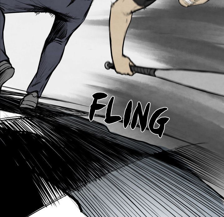 TWOMAN Manhwa - Chapter 32 Page 72