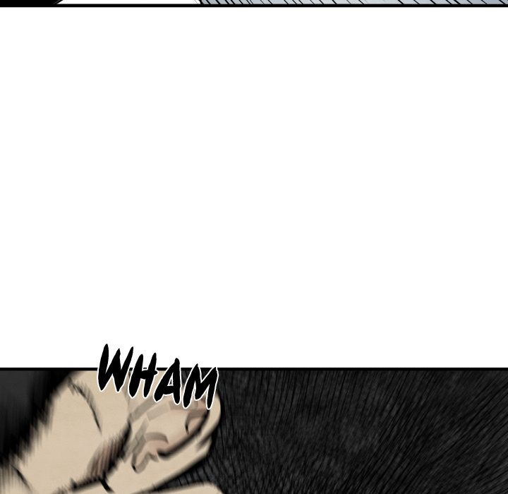 TWOMAN Manhwa - Chapter 32 Page 73