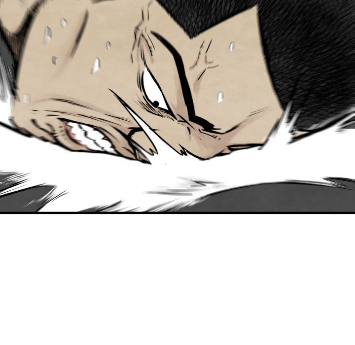 TWOMAN Manhwa - Chapter 32 Page 74