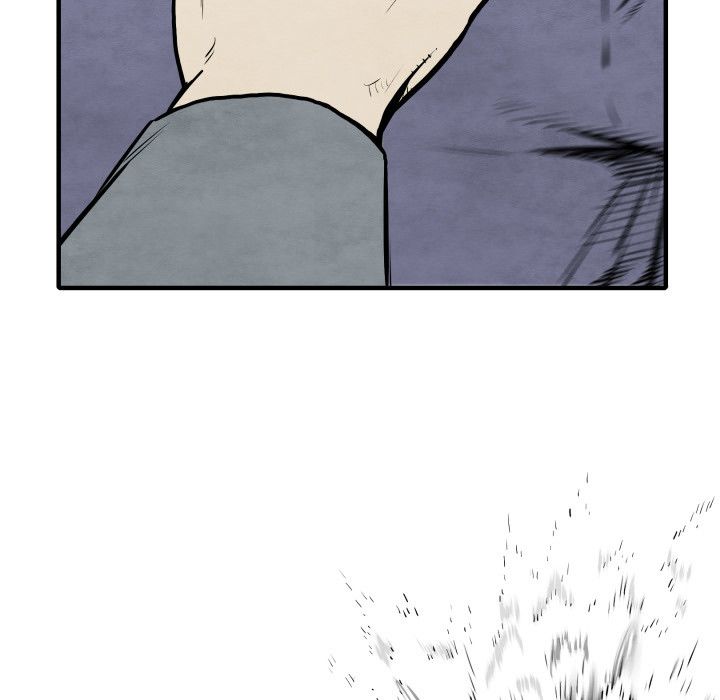 TWOMAN Manhwa - Chapter 32 Page 85