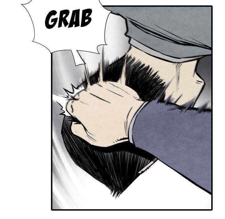 TWOMAN Manhwa - Chapter 32 Page 89