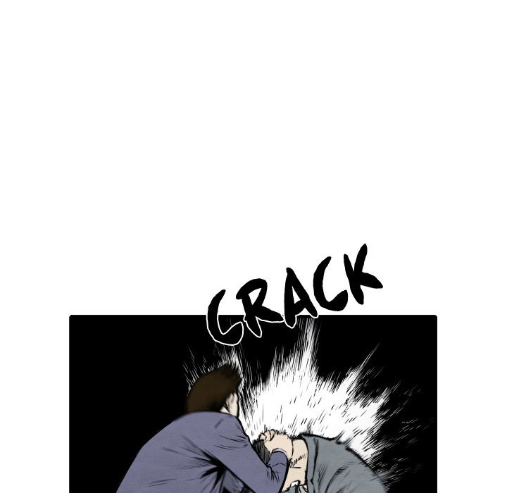 TWOMAN Manhwa - Chapter 32 Page 90