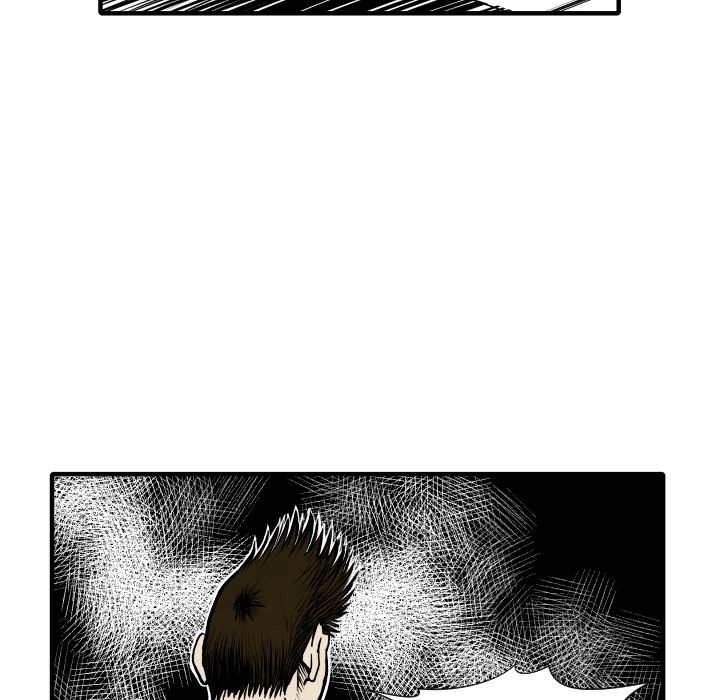 TWOMAN Manhwa - Chapter 32 Page 92