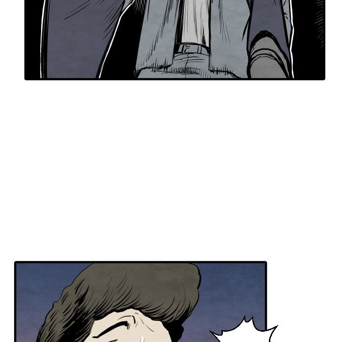 TWOMAN Manhwa - Chapter 32 Page 94