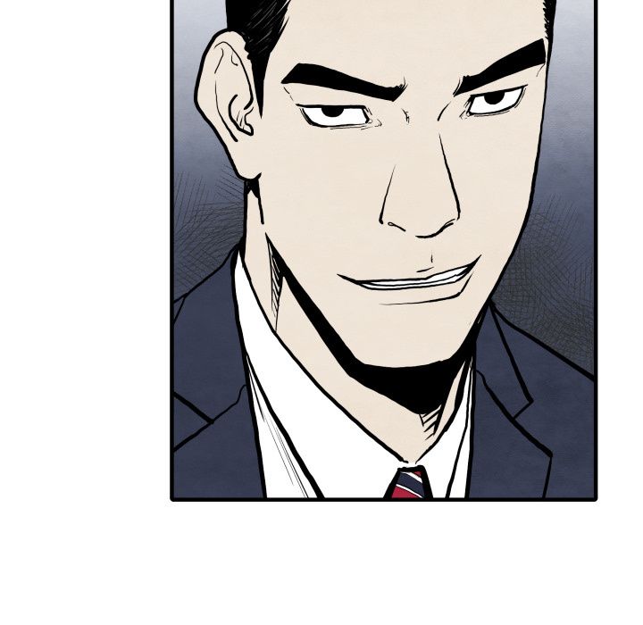 TWOMAN Manhwa - Chapter 32 Page 98