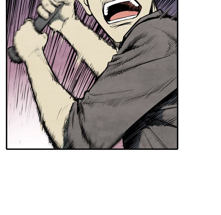 TWOMAN Manhwa - Chapter 32 Page 100