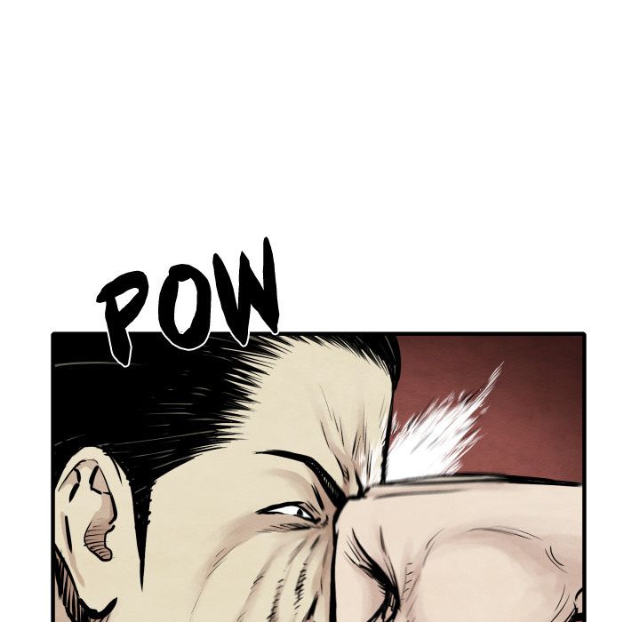 TWOMAN Manhwa - Chapter 32 Page 104