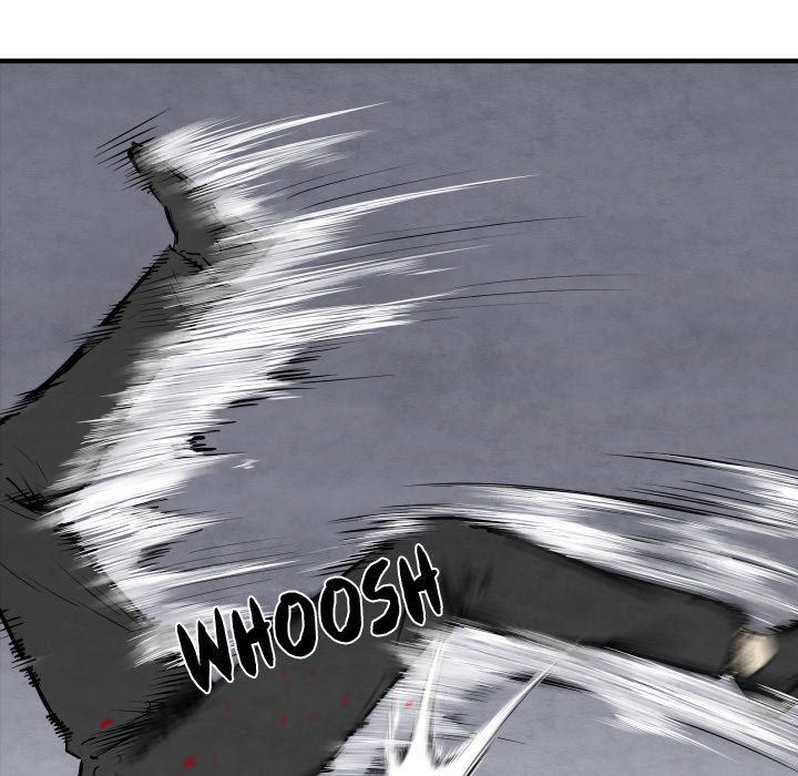 TWOMAN Manhwa - Chapter 32 Page 106