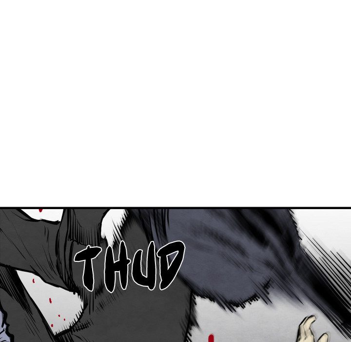 TWOMAN Manhwa - Chapter 32 Page 109