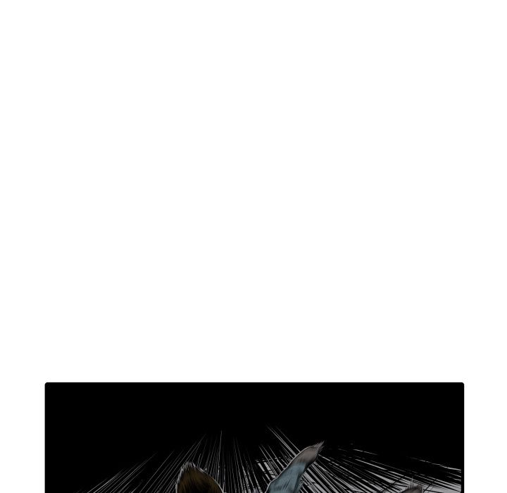 TWOMAN Manhwa - Chapter 32 Page 116