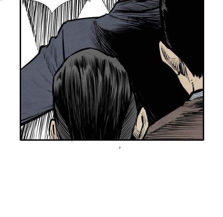 TWOMAN Manhwa - Chapter 32 Page 118