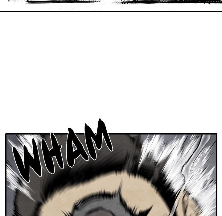 TWOMAN Manhwa - Chapter 32 Page 120