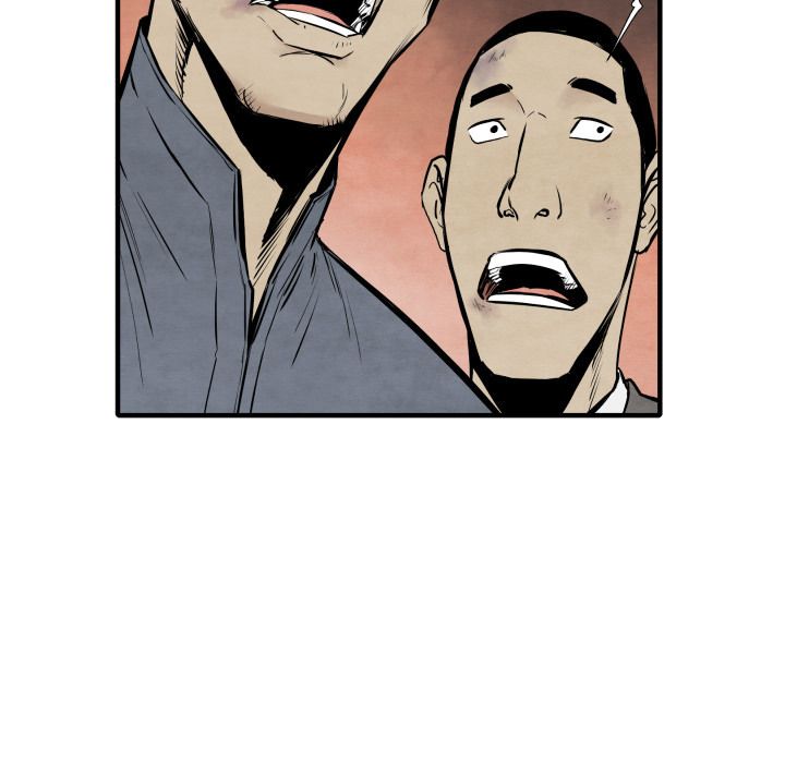 TWOMAN Manhwa - Chapter 32 Page 129