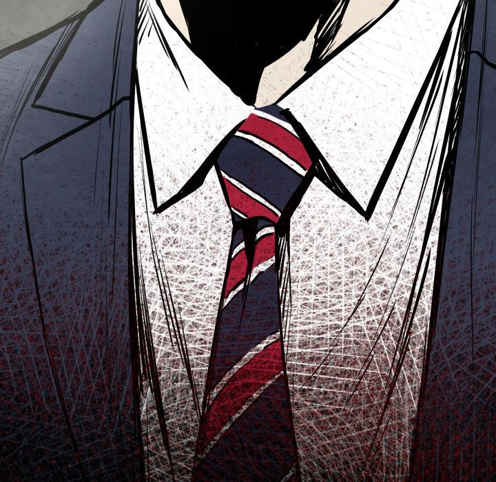 TWOMAN Manhwa - Chapter 32 Page 136