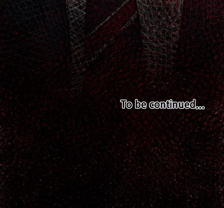 TWOMAN Manhwa - Chapter 32 Page 137