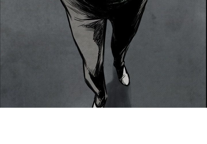 TWOMAN Manhwa - Chapter 0 Page 2