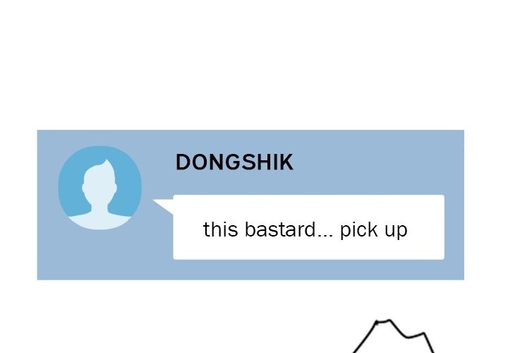 TWOMAN Manhwa - Chapter 0 Page 3