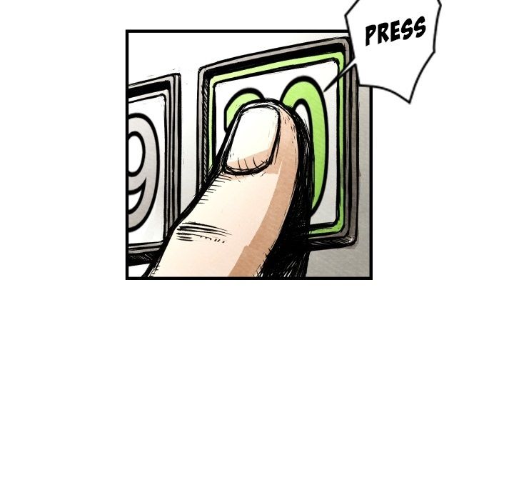 TWOMAN Manhwa - Chapter 0 Page 4