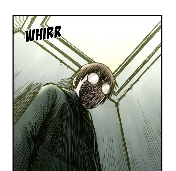 TWOMAN Manhwa - Chapter 0 Page 5