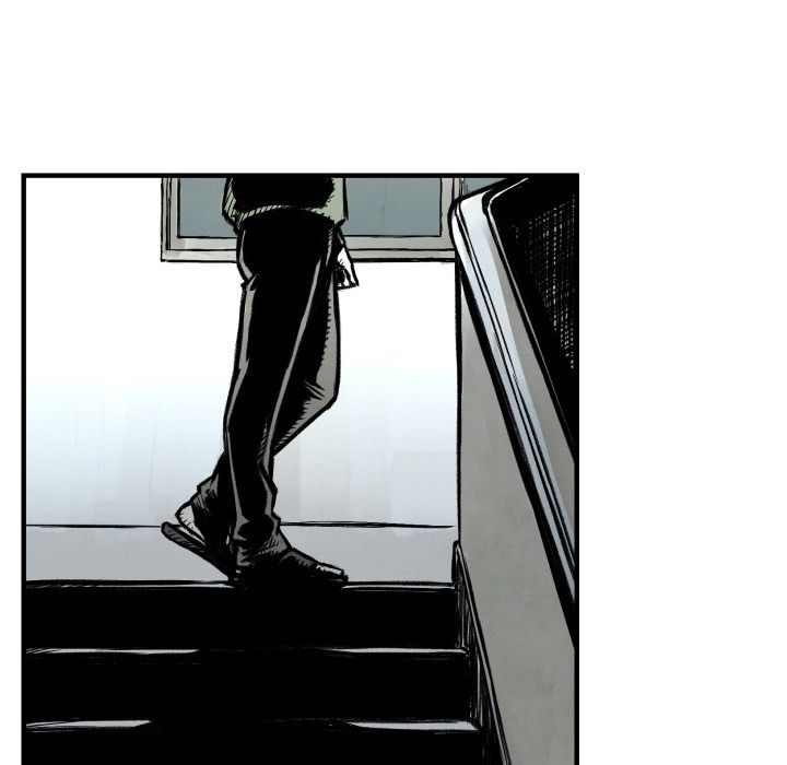 TWOMAN Manhwa - Chapter 0 Page 7