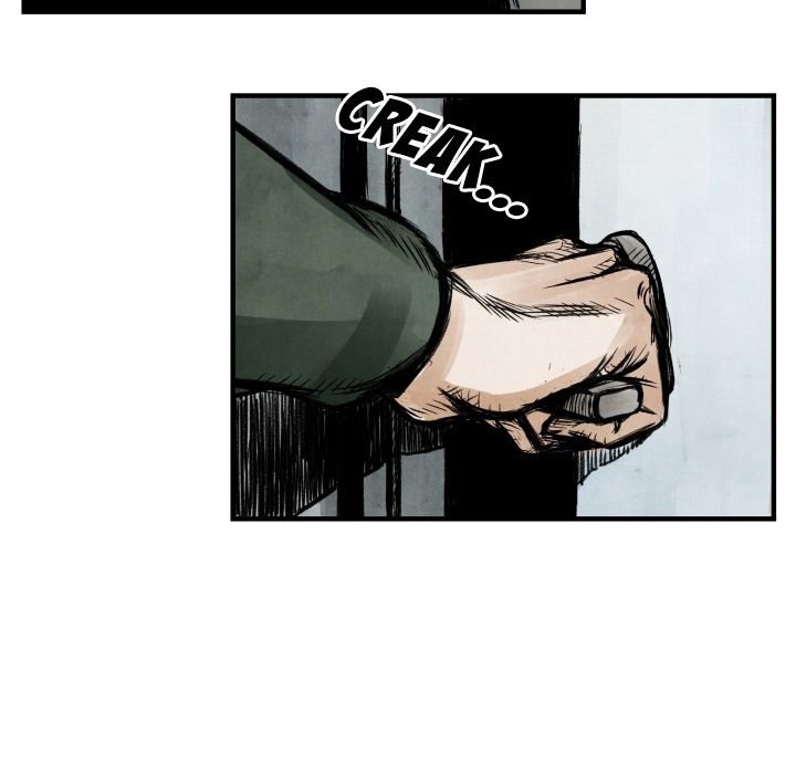 TWOMAN Manhwa - Chapter 0 Page 8