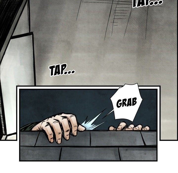 TWOMAN Manhwa - Chapter 0 Page 10