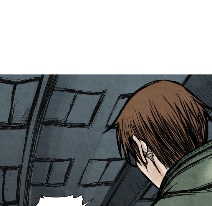 TWOMAN Manhwa - Chapter 0 Page 11