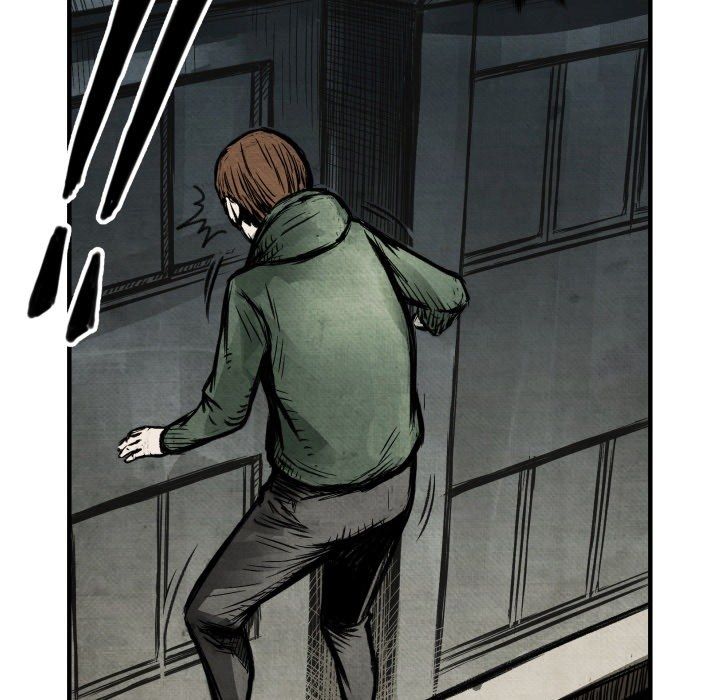 TWOMAN Manhwa - Chapter 0 Page 14