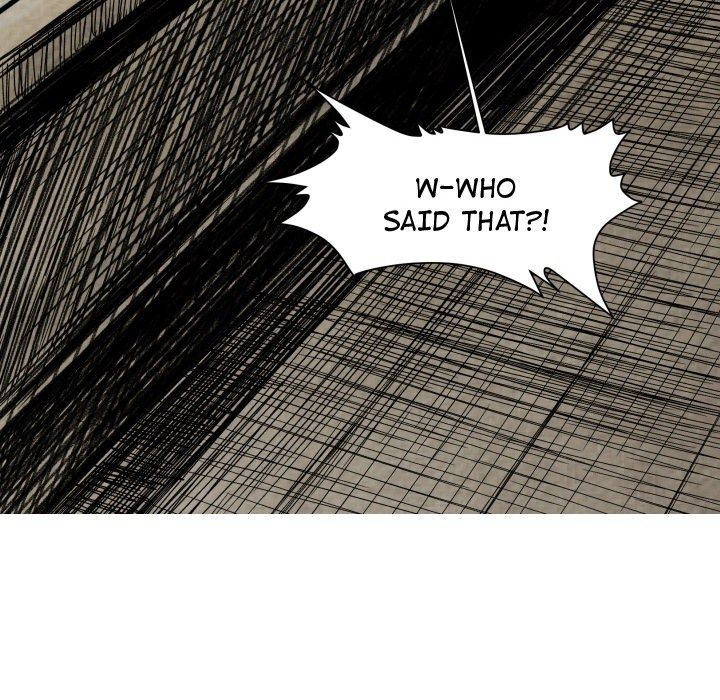 TWOMAN Manhwa - Chapter 0 Page 19