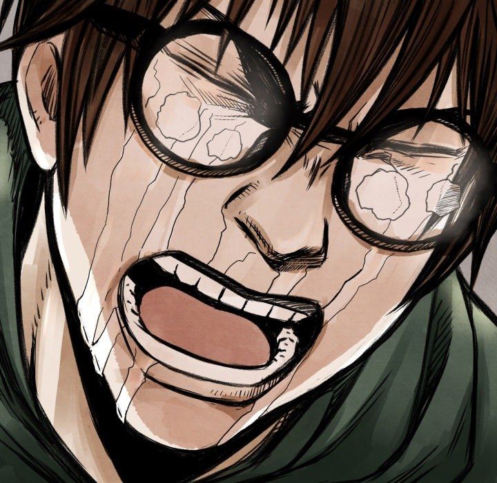 TWOMAN Manhwa - Chapter 0 Page 30