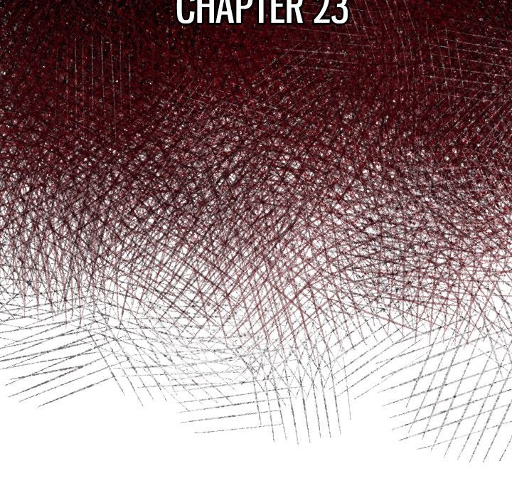 TWOMAN Manhwa - Chapter 23 Page 6